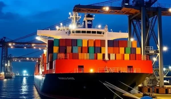 Ark Global PTE Ltd.,