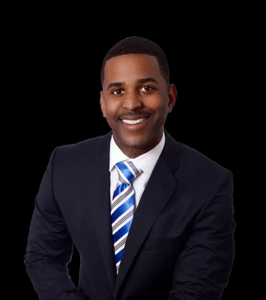 James Lee