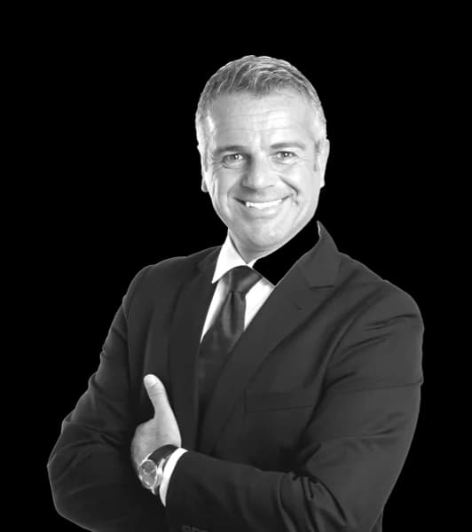 Lars Henriksen